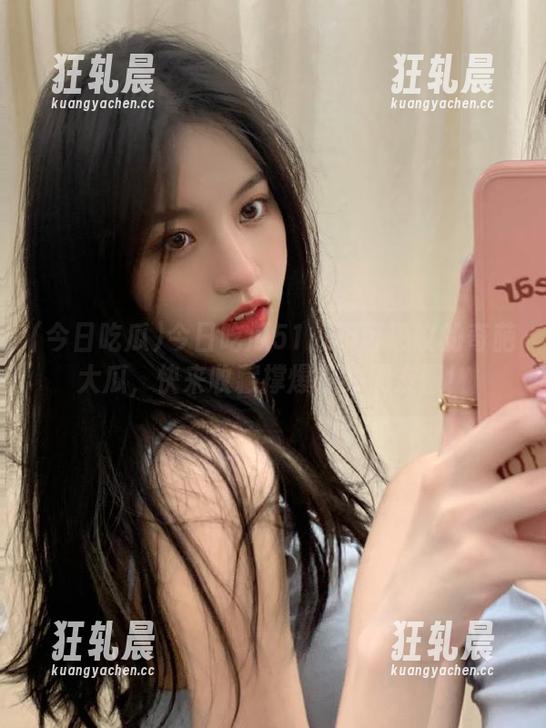 今日吃瓜 今日吃瓜51:不可思议的奇葩大瓜,快来收藏撑爆你的朋友圈!