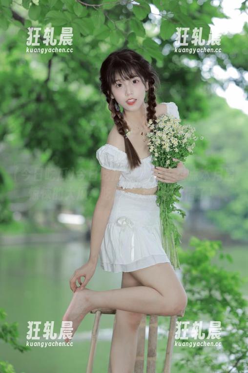 今日吃瓜51网站：盘点本月最惊悚的大瓜，吃瓜群众们瞬间懵了！
