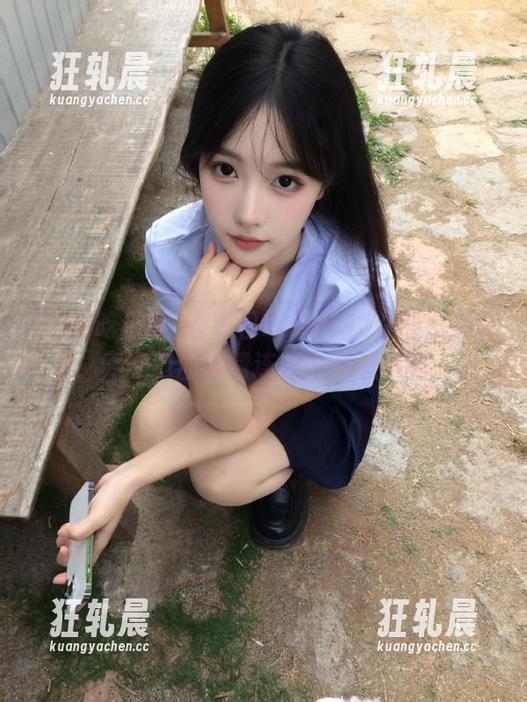 在今日吃瓜网92在线八卦时，离奇狗血剧情连编剧都想不到。