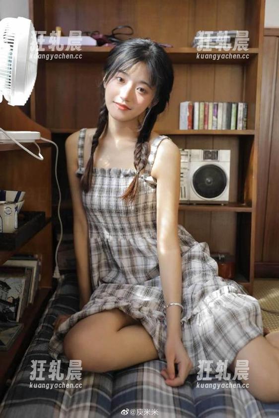 看完“今日吃瓜网92”的网址，我一下子不想吃瓜了，想吃别的...