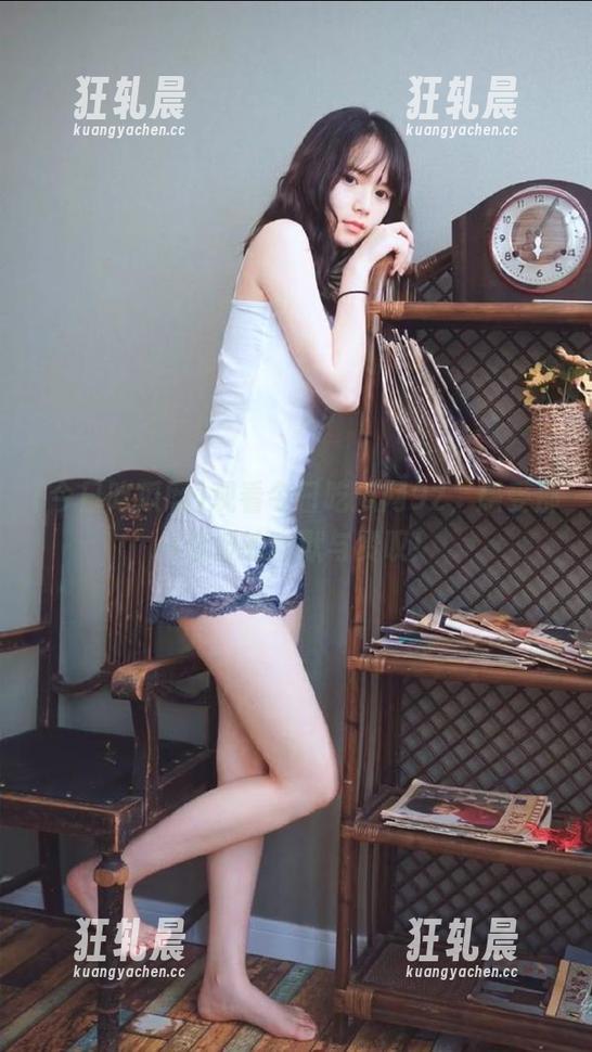 观看今日吃瓜网92，感受那一波波的幽默与赞叹！