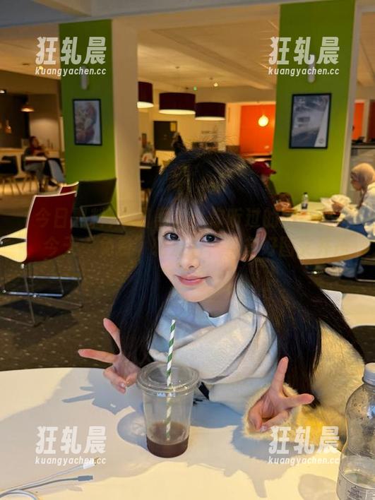 今日黑料：你听过的网红黑料，今天“免费”轮流看，准备好图文并茂！