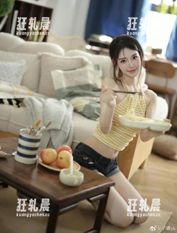 今日黑料网，绯闻导航派：当小道消息成了大家的“晚餐”