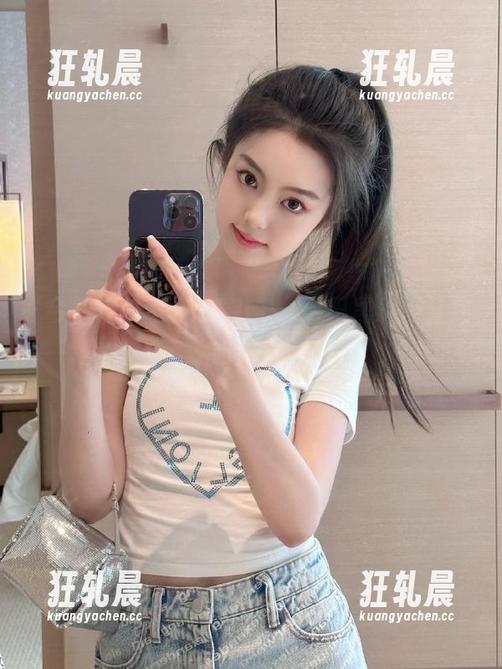在线八卦，今日黑料网又在忙啥呢？