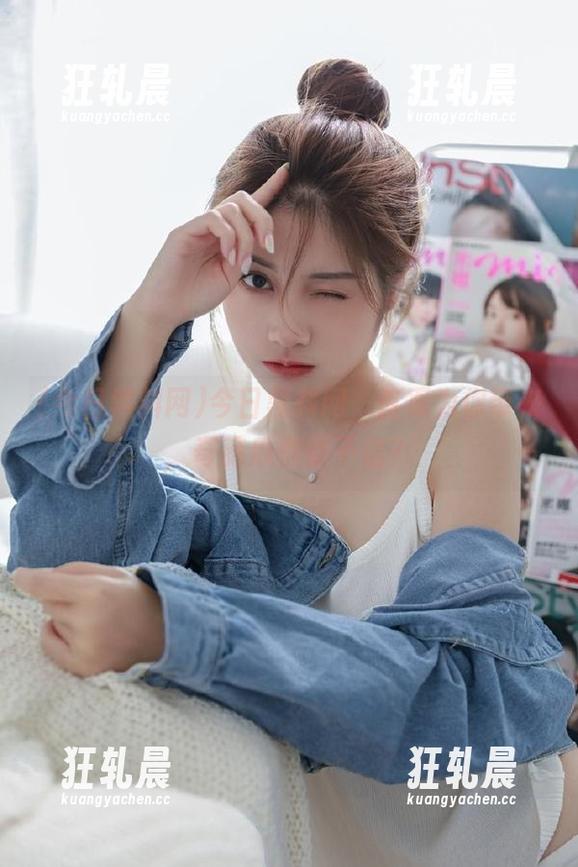 今日黑料网，首页为你带来，奇葩瓜你信不信？