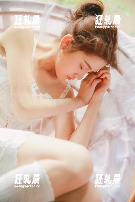 高能警告！“免费吃瓜”传送门内的网红一线连线，让你的“嗨”翻天！