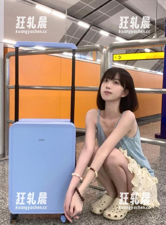 免费吃瓜 免费吃瓜网站:网红在线观看值得收藏,来一波不后悔的尝试!