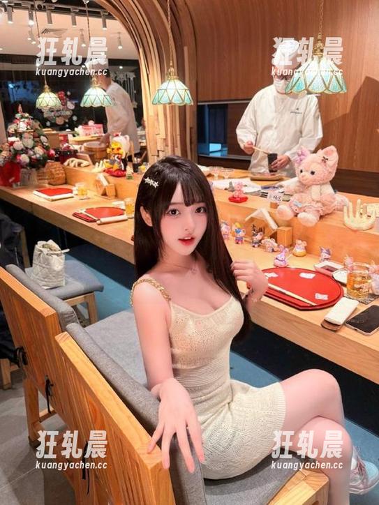 “免费吃瓜”路线图：网红在线直播地址大盘点，真是的，有些人活得真让人膜拜啊。