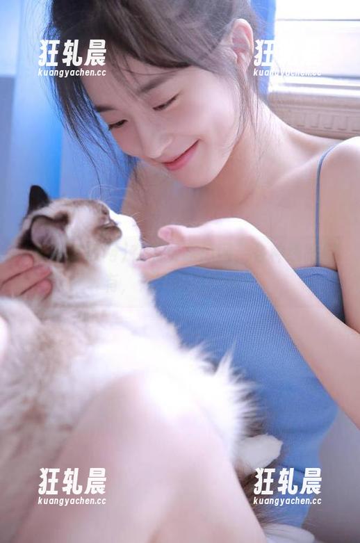 在免费吃瓜网，各种线路都有，只等吃瓜的你！