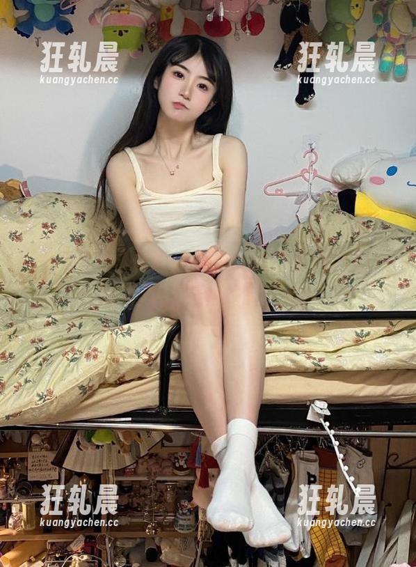 在线冲浪，经过“全网吃瓜”，我又变成了个小八卦侦探！