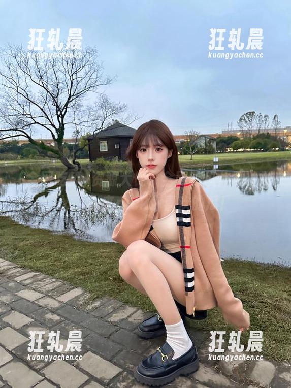 资源大促，全网吃瓜炸裂，别怂，快来pick你喜欢的瓜！