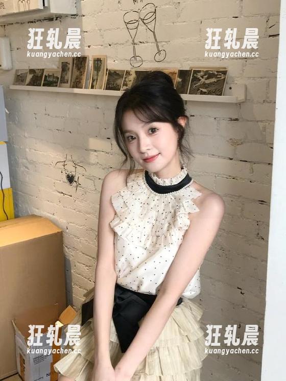 “全网吃瓜”app，真的是让人惊掉下巴的瓜呀