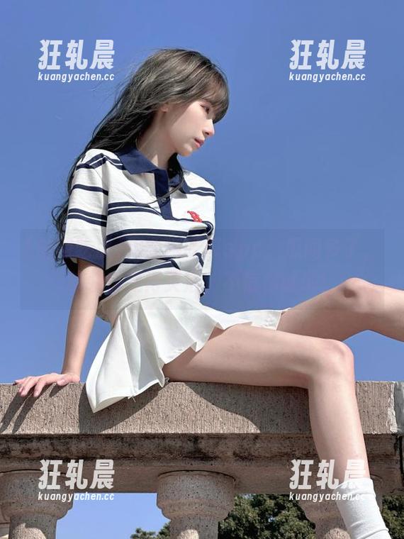 用全网吃瓜app，瓜闻多了，脑袋也变得灵活，不信你试试！