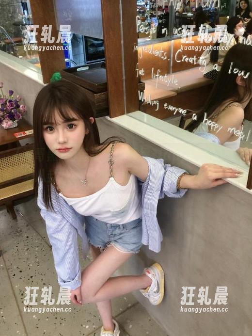 冲哥黑料 首页的冲哥黑料app,掌握潮流八卦从这一刻开始,记得及时更新!