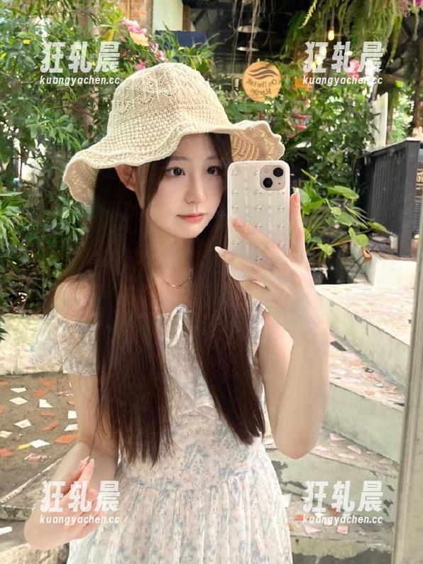 冲哥黑料，那个回家的地址负能量满满，谁要看！