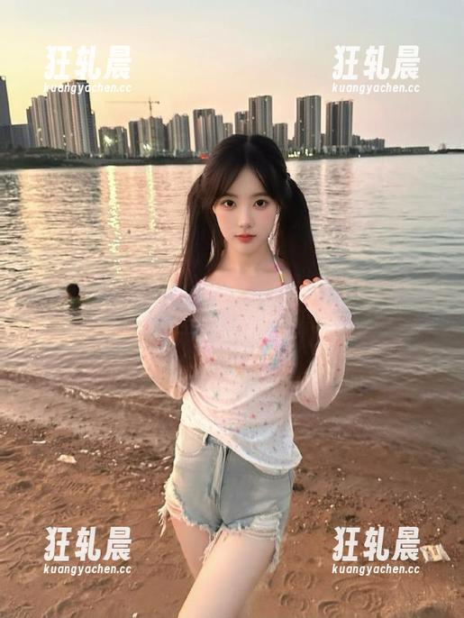 冲哥黑料精选地址里的折耳根，全是吃瓜的精华！