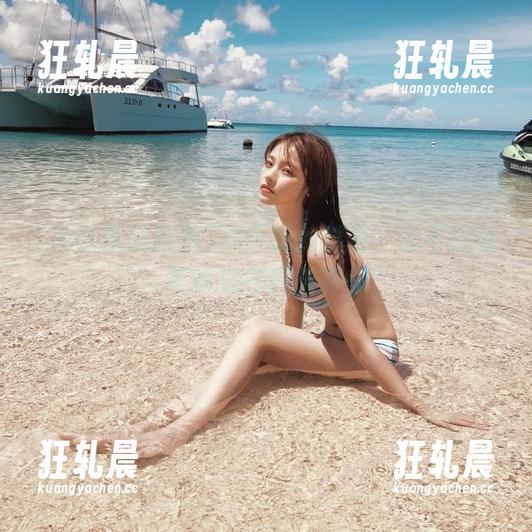 冲哥黑料精选 冲哥黑料精选:永不迷路,黑料总在转角等你!