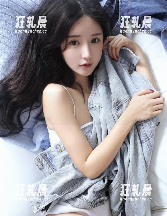 吃瓜511：依旧迷醉在八卦无尽的入口，种种“爆料”如甘霖滋润。