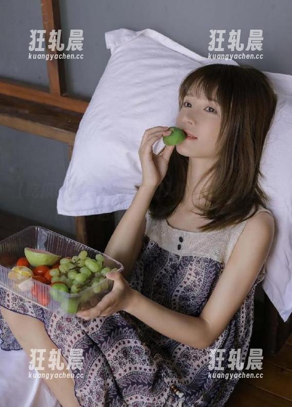 怎样才能加入吃瓜511的爆料圈？看这段视频你就明白了。