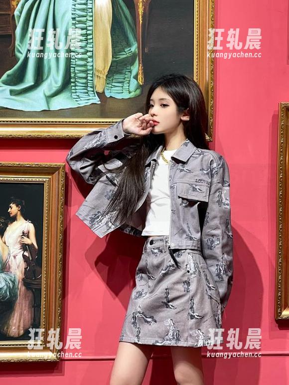 吃瓜511 分享了一堆八卦,吃瓜511上的小秘密,总是这么抓人眼球!