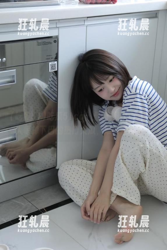 吃瓜51cg：最新更新，着实让人惊掉下巴的热门大瓜，难以置信啊！