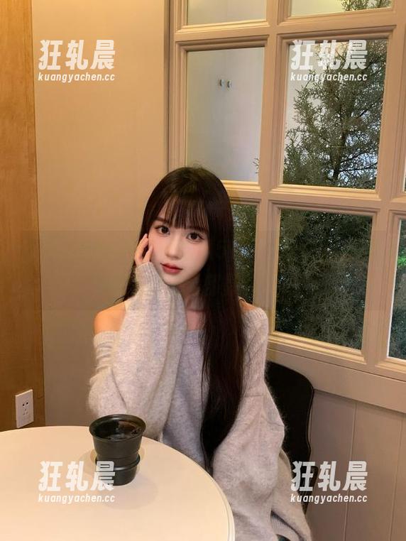 下载‘吃瓜51’，让明星们的黑历史全部暴露！