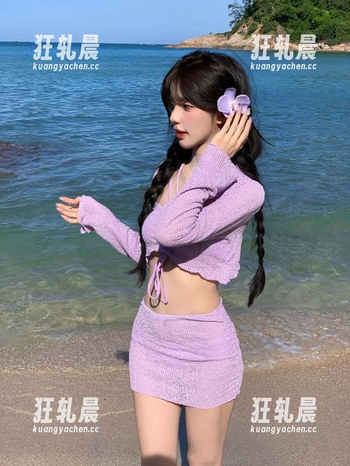 无聊时刻必备：在线吃瓜911的传送门，是通向新世界的钥匙！
