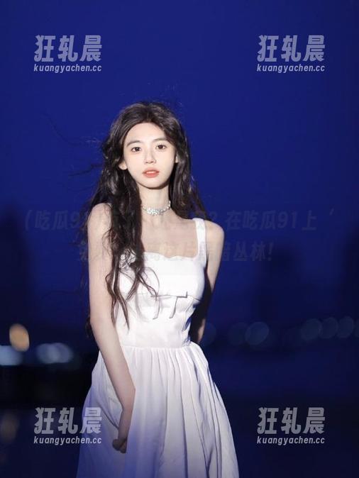 吃瓜91 疯了,还是我?在吃瓜91上‘免费’逃离这片黑暗丛林!