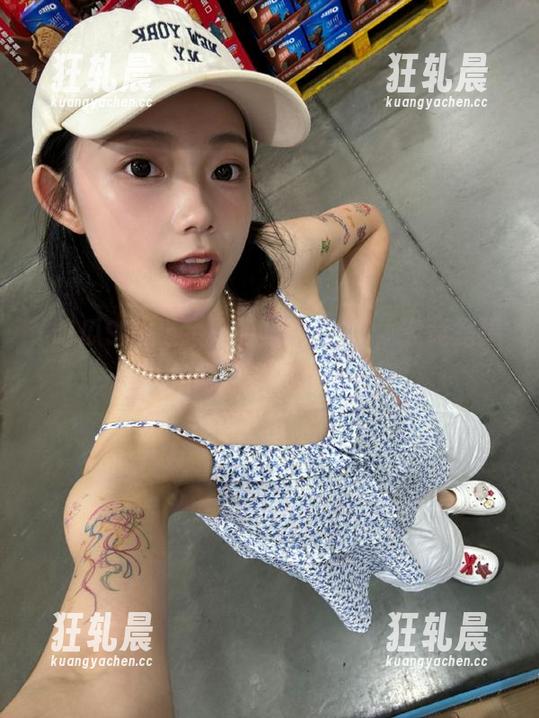 吃瓜91 链接黑暗与吃瓜91,究竟是爆点还是闹剧?快来评一评!