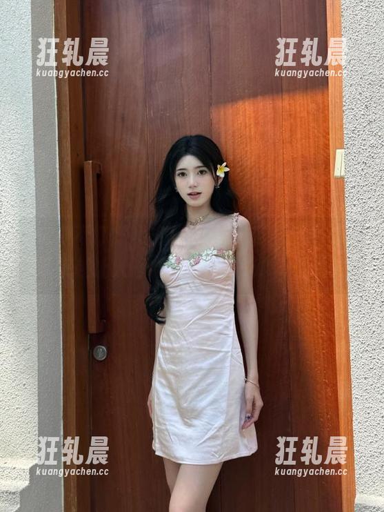吃瓜不打烊，资源似乎变得越来越让人担心，吃瓜归吃瓜，心累...