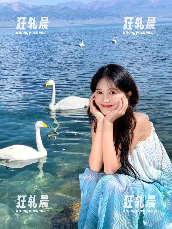 有事没事就上“吃瓜不打烊”ios，看八卦长草也能开出花。