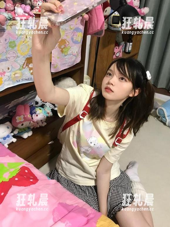 黑料翻车现场：吃瓜不打烊cggAPP上、是是非非……总有一道风景！