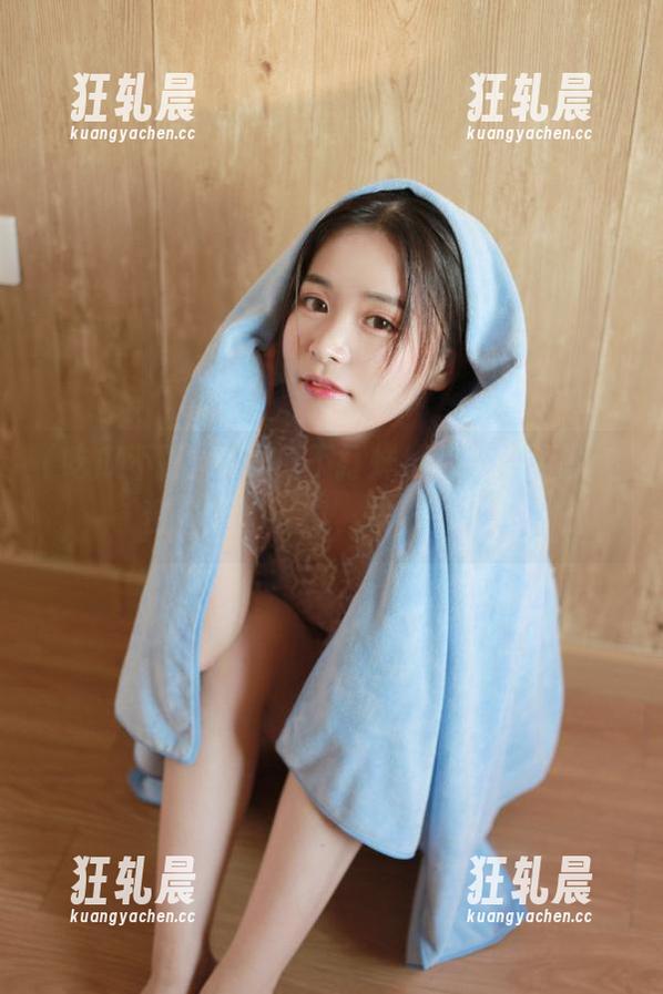 吃瓜不打烊给你最强资源，资料直接入口，求赞一下？