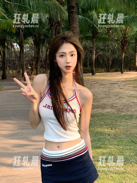 吃瓜不打烊更新：就问你，今天的瓜味道如何，你可太有眼光了