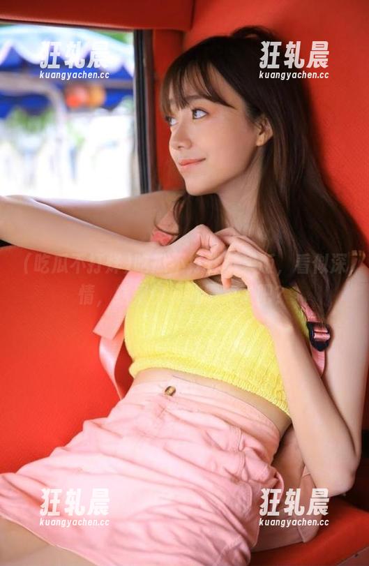 吃瓜不打烊苹果版，看似深情，结果快要被黑掉了吧？