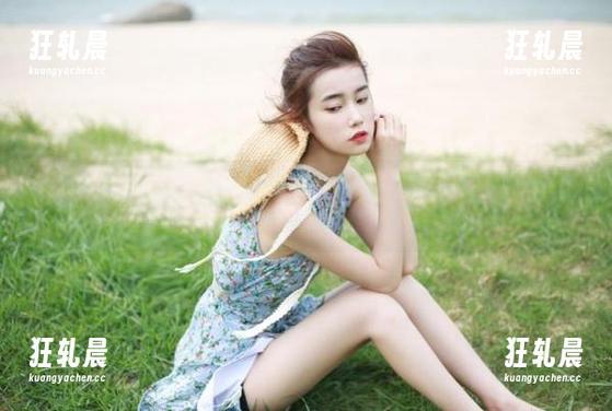 吃瓜不打烊首页，放下工作，来这看瓜，真觉得这样的人生有点快乐？