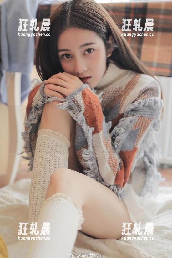 只想和朋友们分享ios“吃瓜大本营”的神奇，感觉每天都有新鲜的“爆料”等着我！