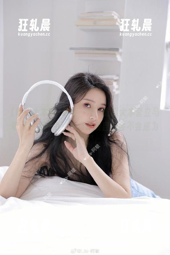 链接一开，吃瓜大本营立马吸引我全神贯注，真怀疑自己会不会成为“瓜王”。