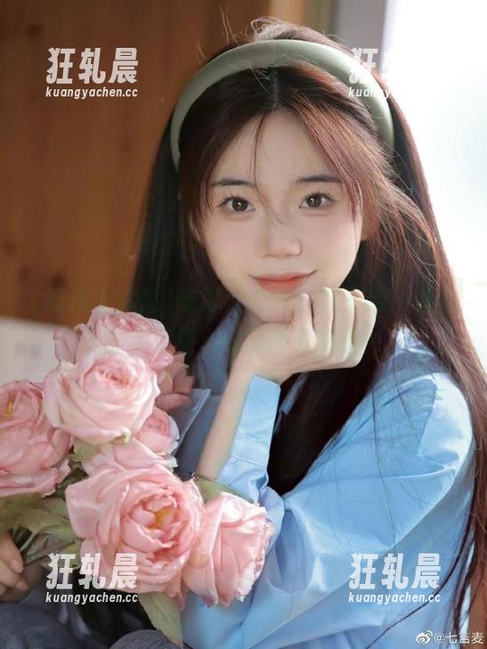 吃瓜大本营：登录后，看到的都是惊心动魄的八卦啊！