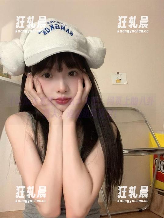 吃瓜大本营 吃瓜大本营:网页上的八卦猎人,追剧边吃狂欢!