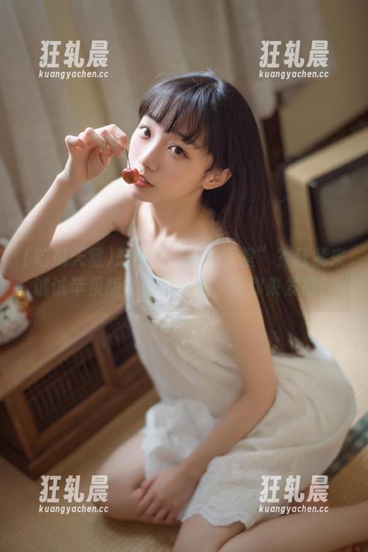 想体验“吃瓜天堂”？赶紧来试试苹果版，瓜味十足，等你来发掘！