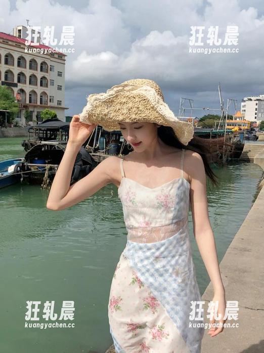 吃瓜天堂官网：翻天覆地的吃瓜事件，居然还在继续上演