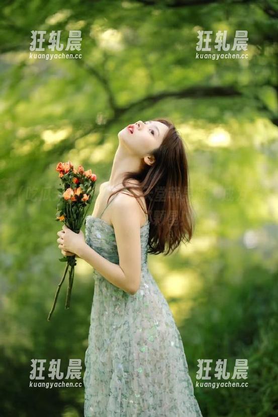 吃瓜天堂 注册吃瓜天堂苹果版,成为“瓜王”的那颗星!