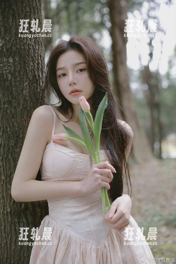 吃瓜导航 吃瓜导航发布,让我一口气看八卦,脑洞都跟上了!