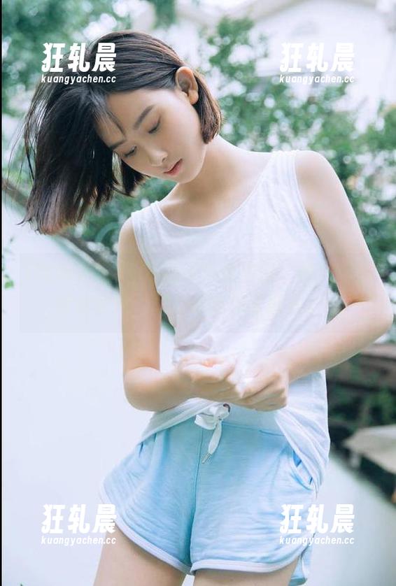 不想错过热搜的你，快来吃瓜导航官网，再不来就悔青肠子了！
