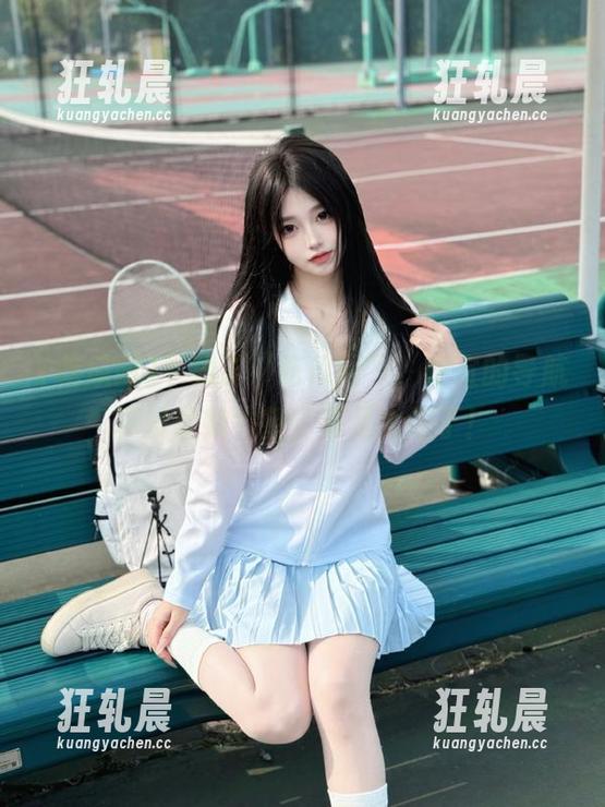 下载了“吃瓜网”，便宜的导航真没让我失望，真是太逗了！