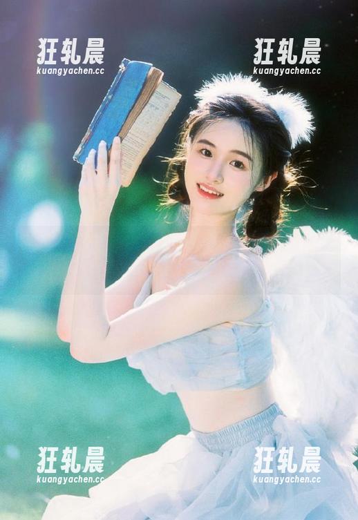 吃瓜网再出奇招，究竟今天的大瓜有多扎心？