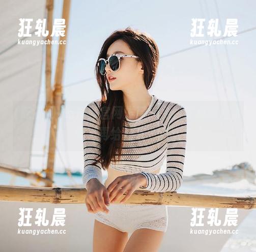 吃瓜网官网发糖，免费吃瓜简直太爽，再给我来一盘！