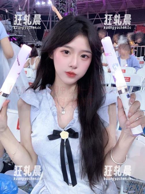 吃瓜网 吃瓜网中心第一页,永久成为闲暇时光的陪伴