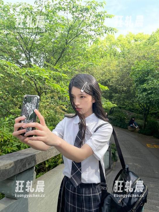 吃瓜网ios版今日更新，居然还有这种大瓜？！